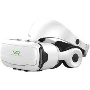 Glim 증강현실게임 게임 고글 몰입 스마트 VR