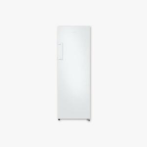 [삼성] 냉동고 RZ22CG4000WW 배송무료