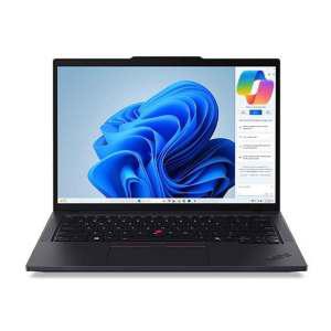 레노버 씽크패드 ThinkPad T14 Gen 5 OLED (21ML0082KR)