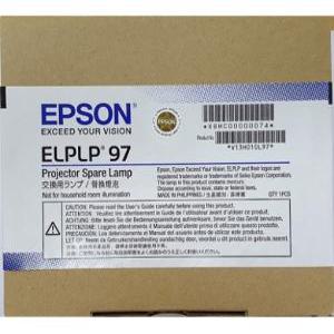 [EPSON] ELPLP97 정품램프(EH-TW750, EH-TW740, EH-TW5820, EB-U50, EB-10 프로젝터용 램프)