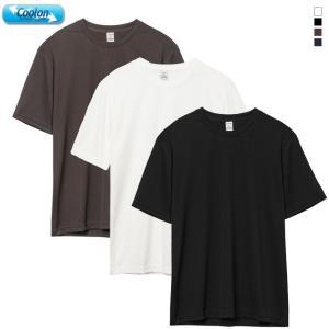 쿨티셔츠 쿨론단체티 반팔 빅사이즈 4XL 5XL 6XL T055