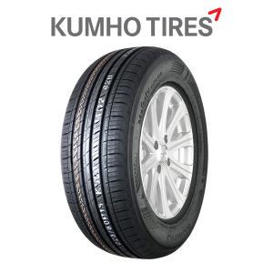 금호타이어 마제스티 솔루스 KU50 215/50R17 (택배발송/장착비별도)