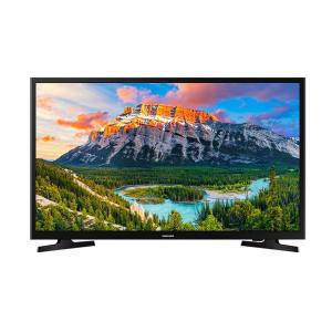 [삼성] Full HD TV 108cm 스탠드형 UN43N5010AFXKR(S)