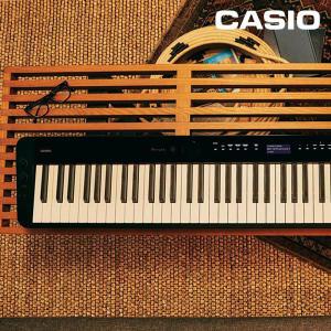 [카시오]카시오 PX-S3100 전자 디지털피아노 키보드 건반 프리비아 스마트 PXS3