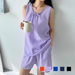 [오노마] ONM 수면 여자잠옷 선물 홈웨어 파자마 커플잠옷 잠옷 (S10585597)