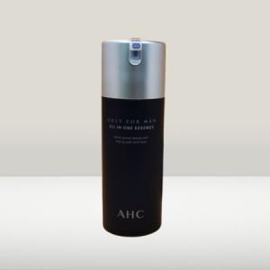 [AHC] 온리 포 맨 올인원 에센스(120ml) 1+1_MC