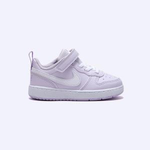 나이키 Nike 코트 버로우 로우 리크래프트 키즈 DV5458500 551934