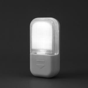 (GTF30091)LED 미니 센서등 부착식 무선센서등