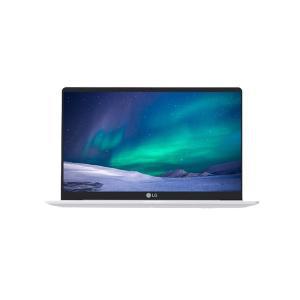 [LG]그램 노트북 14Z960 i5-6300 8G SSD256G 휴대용 가벼운 슬림