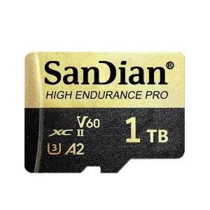 닌텐도 스위치용 SD 메모리 카드 2TB 1TB 512GB 256GB 초고속 전송 마이크로 TF 128GB