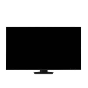 삼성 Neo QLED TV KQ75QNC83AFXKR 189cm 75인치_MC