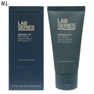 랩시리즈 인스턴트 픽스 BB틴티드 모이스춰라이저 SPF35 PA+++ 50ml