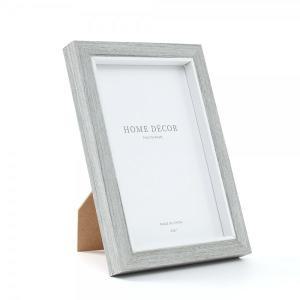 [제이큐]책 상위에 올려놓는 사진 실내 장식 추억 액자 스탠드실내 4x6