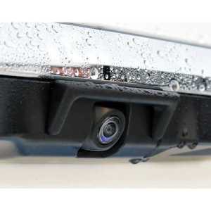 후방카메라 커버 빗물가리개 방수 레인 보호 커버 햇빛 카메라 비 방지 셰이드 덮개 케이스 액세서리