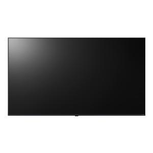 LG QNED TV (벽걸이형) 189cm 75인치 스탠드or벽걸이 75QNED80TKA (선진)