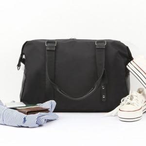 [기타]보스턴백 여행가방 짐가방 보부상가방 데일리보조가방