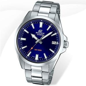 [카시오]CASIO EDIFICE 에디피스 EFV-100D-2A 손목시계