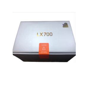 파인드라이브 1채널 시거잭 블랙박스 LX700 64G