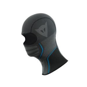 다이네즈 사계절 DRY BALACLAVA 바라클라바 블랙 블루