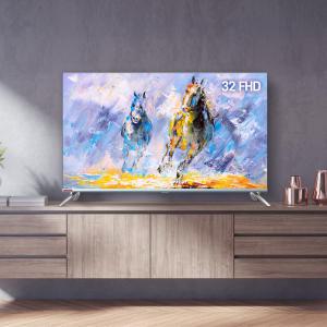 더함 코스모 C321FHD FULL HD LED TV