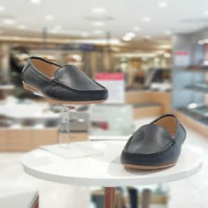 [미셸by탠디] 미셸 by 탠디 여성 신발 2cm 드라이빙로퍼 121069