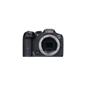 EOS 캐논正品 EOS R7 바디(현)