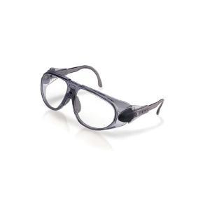 OTOS 안전 작업용 고글 예초기 보호 안경 작업 보안경