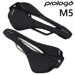 자전거뒷안장 Prologo 스크래치 M5 Pas Pro T20 도로 자전거 MTB 새들 250x140mm