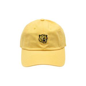 [아메리칸니들] MICRO SLOUCH CAP HANSHIN TIGERS