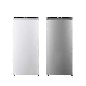 LG 1도어 냉동고 200L A202S A202W