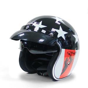 경량헬멧 3/4 오토바이 헬멧 다지기 자전거 레트로 Capacete Casco M L XL 사용 가능 JIEKAI 510