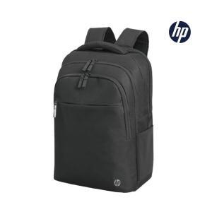 [HP] 노트북 백팩, 리뉴 비즈니스  3E2U5AA [17.3형]