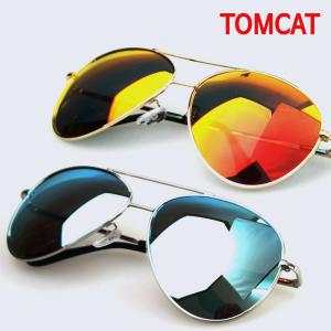 톰캣 보잉 선글라스/미러/남자/여자/라이방/TOMCAT