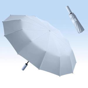 자동 3단 암막 접이식 예쁜 자외선 차단 우산 겸 양산