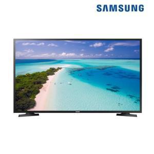 삼성 LED TV 평면 32인치(80cm) 스탠드형 고화질 멀티태스킹 커넥트쉐어 또렷한 화면W-U1