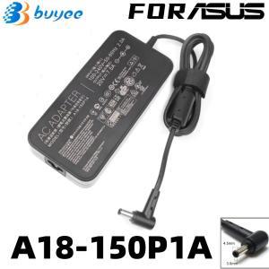 A18 150P1A 노트북 전원 충전기 어댑터 Asus ROG TUF GAMING