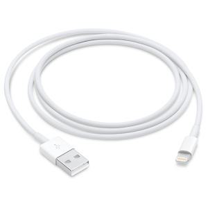 Apple 정품 라이트닝 USB 케이블(1m) MUQW3FE/A