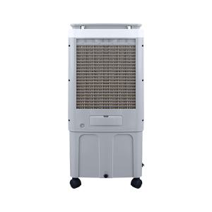 에어쿨러 냉풍기 냉방기 가정용 사무실 업소용 딜팩토리 하이퍼 DF-COOL02