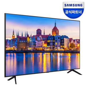 삼성 UHD TV KU58UC7000FXKR 146cm(58) 1등급 4K 스마트티비