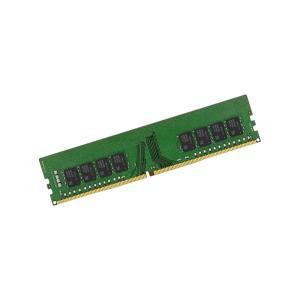삼성 데스크탑 PC4-25600 8G DDR4 3200MHz