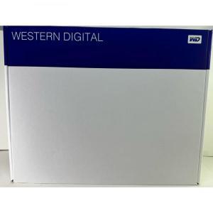 웨스턴 디지털 WD MY NET N900 노트북 컴퓨터 데스크탑 HDD 하드디스크[세금포함] [정품] PC 315170138366