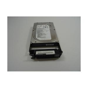 FUJ 1TB 7.2K 3.5 HDD 하드디스크[세금포함] [정품] 데스크탑 노트북 PC 컴퓨터 394117043884