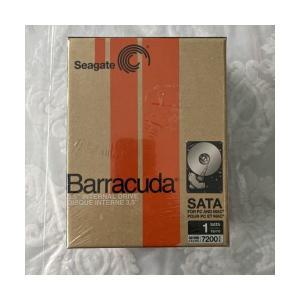 Seagate Barracuda Internal Drive 1TB 3.5 SATA For PC MAC 32 MB 데스크탑 컴퓨터 노트북 HDD 하드디스크