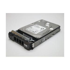 Dell T4XNN DELL 1TB 7.2K SATA 3.5 6Gb/s HDD 하드디스크[세금포함] [정품] 13G KIT 공장 컴퓨터 데스크탑