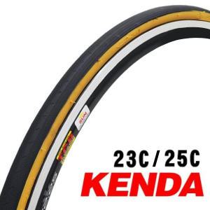 KENDA 켄다 700c 23c 25c 검월타이어 자전거 로드 타이어