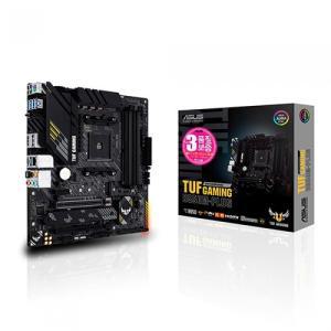 -ASUS TUF Gaming B550M-PLUS STCOM-