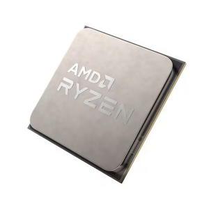 AMD 라이젠7-4세대 5700X (버미어) (멀티팩(정품)) SG