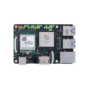 ASUS Tinker board 2S/2G (어댑터 포함)