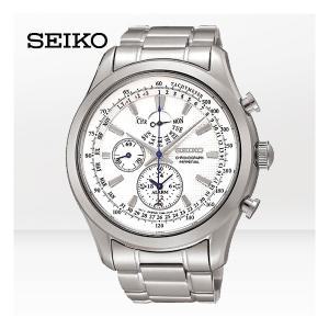 [(세이코)SEIKO][正品] SEIKO 세이코 SPC123J1 삼정시계공식수입/백화점AS가능