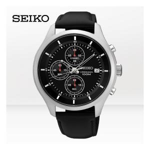 [(세이코)SEIKO][正品] SEIKO 세이코 SKS539J2 삼정시계공식수입/백화점AS가능 (310000)